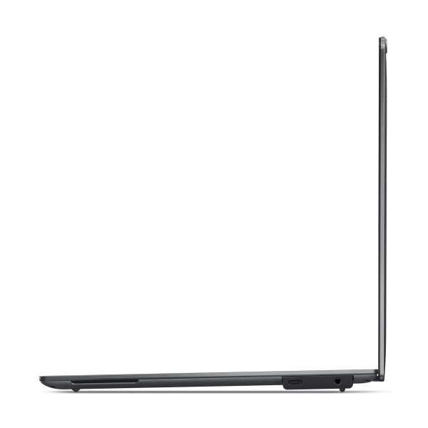 Купить Ноутбук Lenovo ThinkPad X9-14 Gen 1 (21QA001CRA) - фото 12