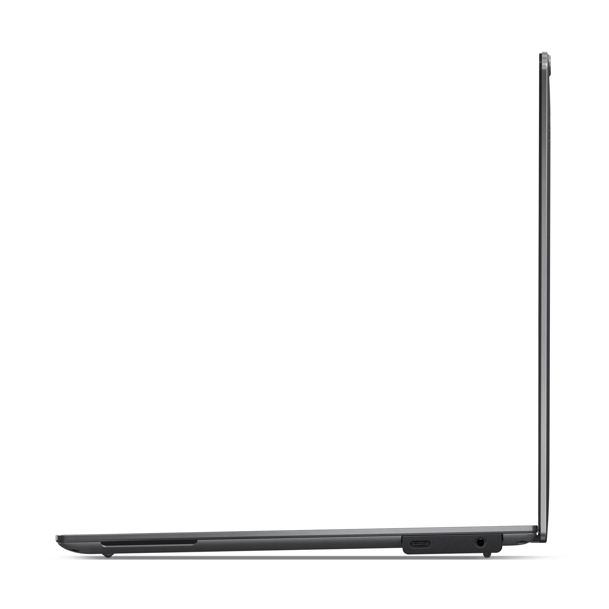 Купить Ноутбук Lenovo ThinkPad X9-14 Gen 1 (21QA001CRA) - фото 12