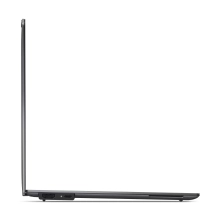 Купить Ноутбук Lenovo ThinkPad X9-14 Gen 1 (21QA001CRA) - фото 13