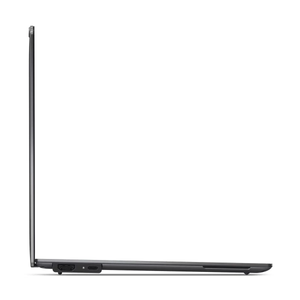 Купить Ноутбук Lenovo ThinkPad X9-14 Gen 1 (21QA001CRA) - фото 13