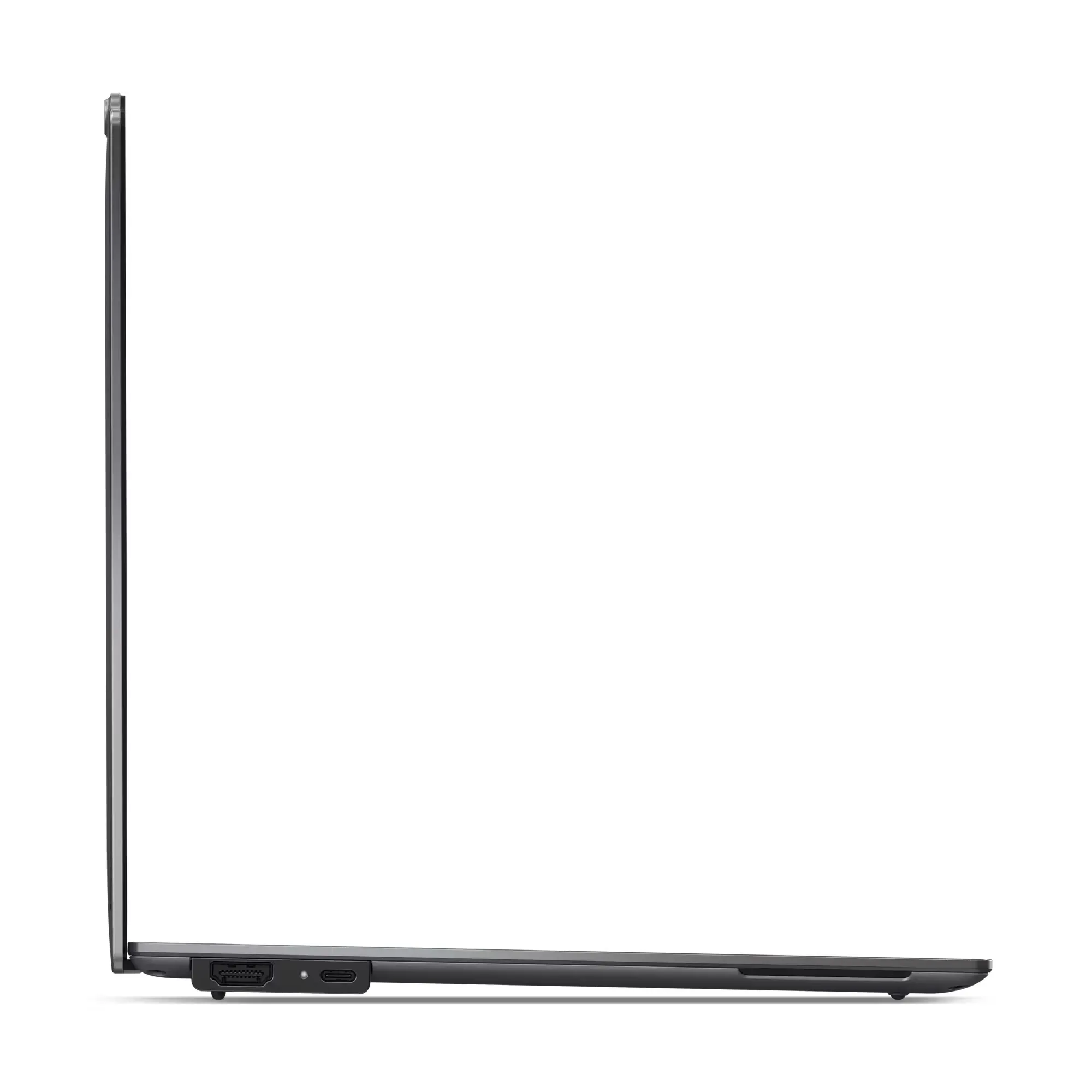 Купить Ноутбук Lenovo ThinkPad X9-14 Gen 1 (21QA001CRA) - фото 13