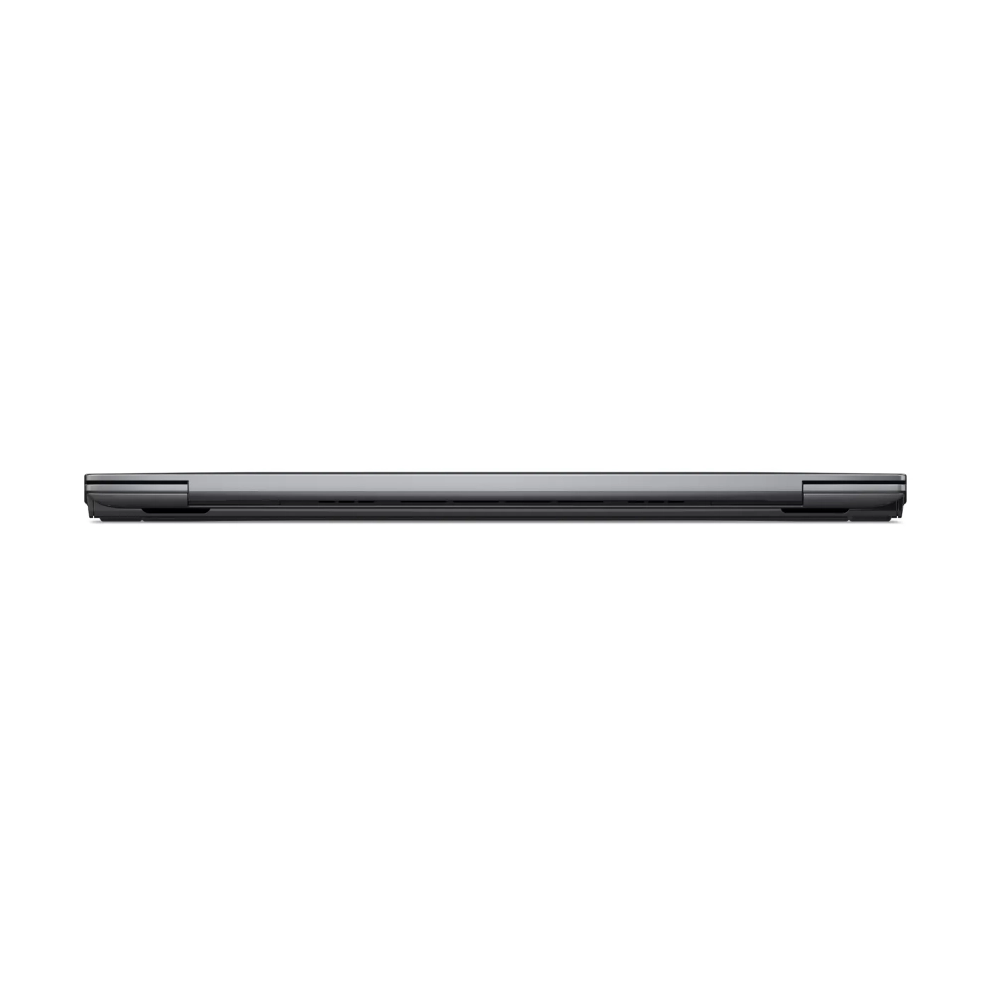 Купить Ноутбук Lenovo ThinkPad X9-14 Gen 1 (21QA001CRA) - фото 14