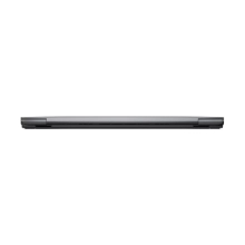 Купить Ноутбук Lenovo ThinkPad X9-14 Gen 1 (21QA001CRA) - фото 14