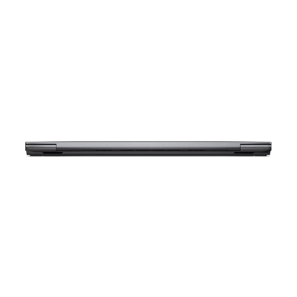 Купить Ноутбук Lenovo ThinkPad X9-14 Gen 1 (21QA001CRA) - фото 14