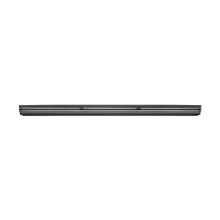 Купить Ноутбук Lenovo ThinkPad X9-14 Gen 1 (21QA001CRA) - фото 15