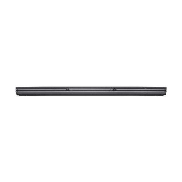 Купить Ноутбук Lenovo ThinkPad X9-14 Gen 1 (21QA001CRA) - фото 15