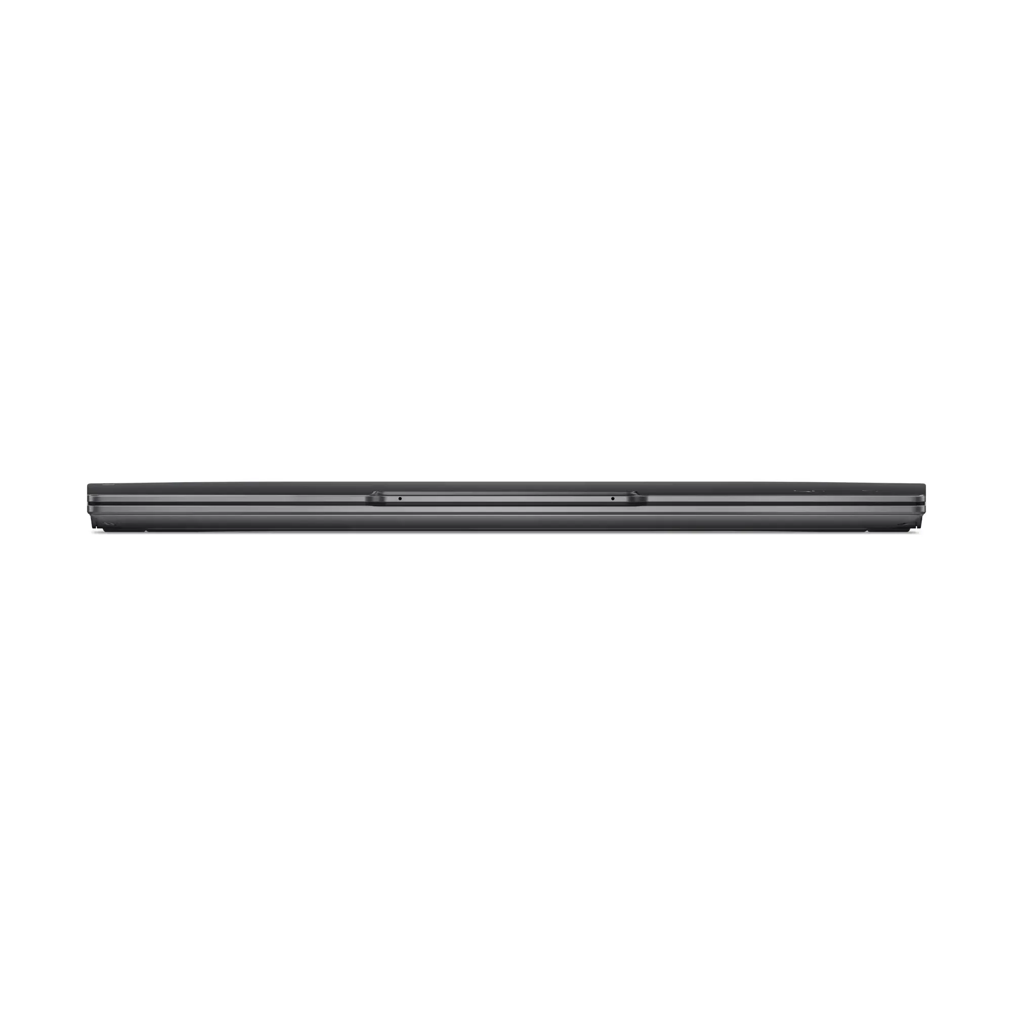 Купить Ноутбук Lenovo ThinkPad X9-14 Gen 1 (21QA001CRA) - фото 15