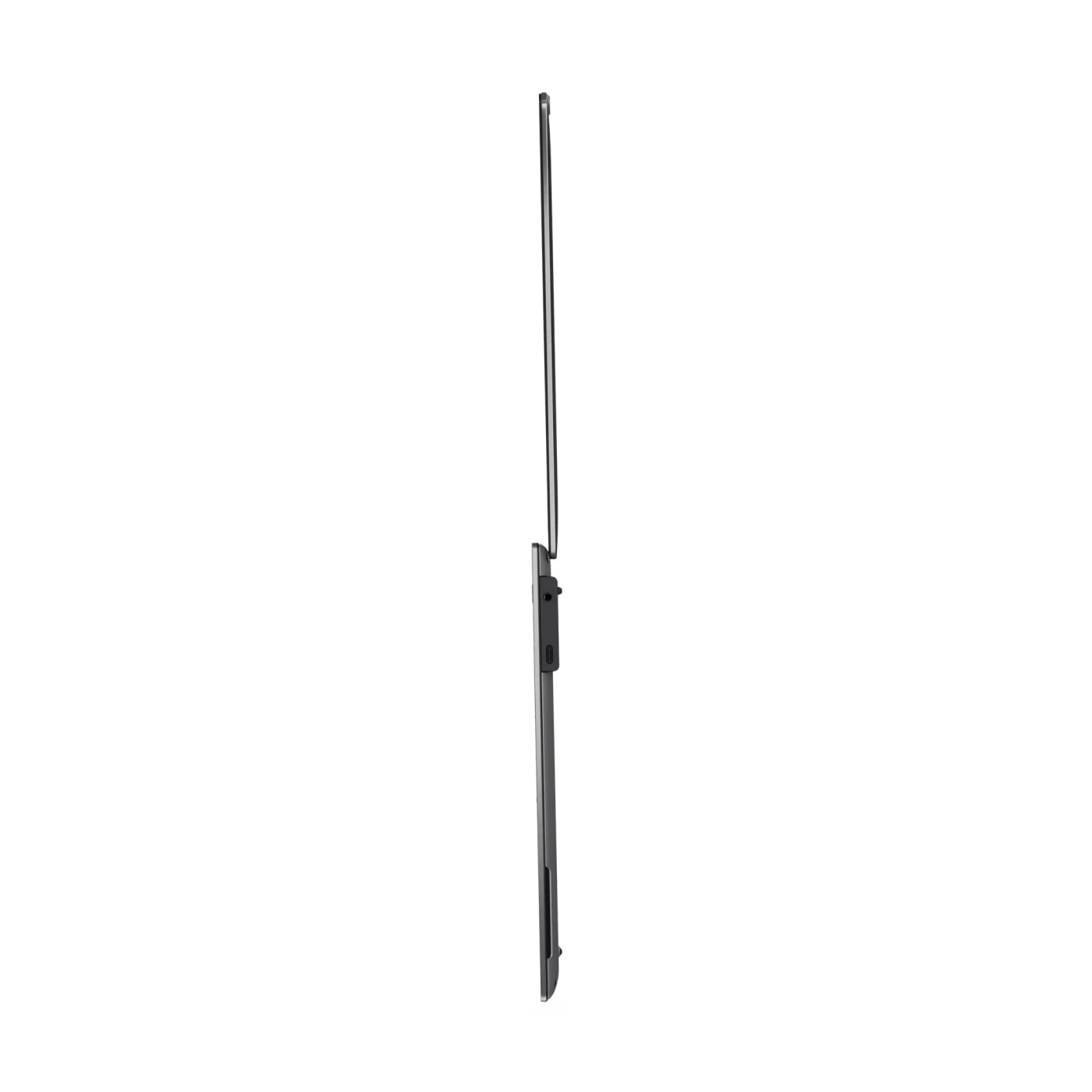 Купить Ноутбук Lenovo ThinkPad X9-14 Gen 1 (21QA001CRA) - фото 16