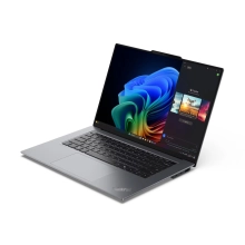 Купити Ноутбук Lenovo ThinkPad X9-15 Gen 1 (21Q60020RA) - фото 3