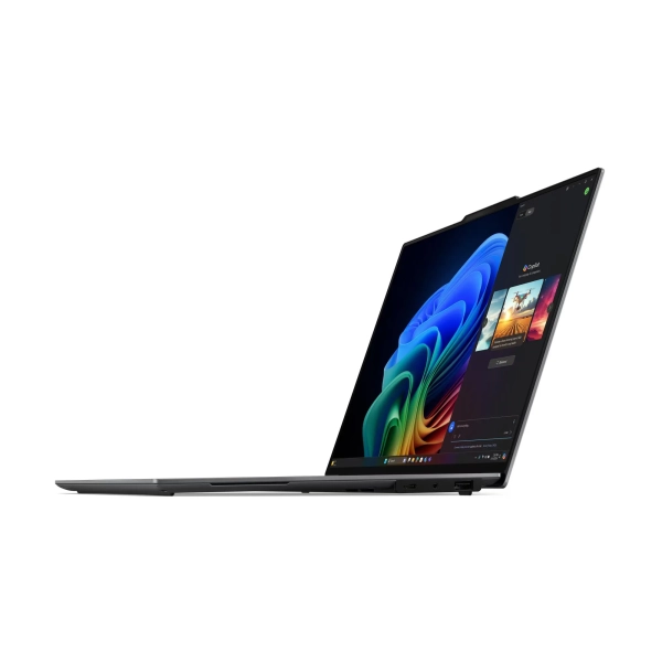 Купити Ноутбук Lenovo ThinkPad X9-15 Gen 1 (21Q60020RA) - фото 4