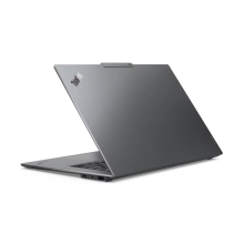 Купити Ноутбук Lenovo ThinkPad X9-15 Gen 1 (21Q60020RA) - фото 5
