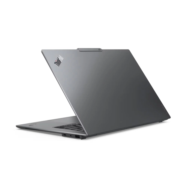 Купити Ноутбук Lenovo ThinkPad X9-15 Gen 1 (21Q60020RA) - фото 5