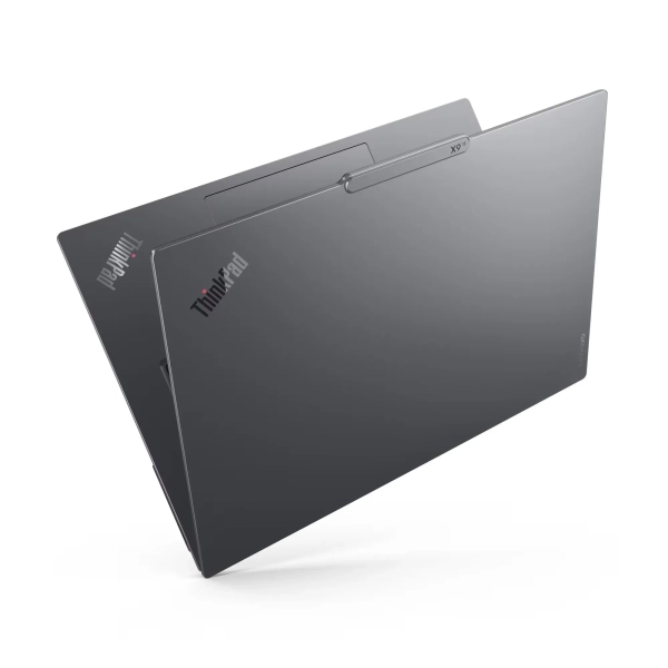 Купити Ноутбук Lenovo ThinkPad X9-15 Gen 1 (21Q60020RA) - фото 6