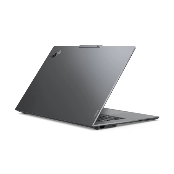Купити Ноутбук Lenovo ThinkPad X9-15 Gen 1 (21Q60020RA) - фото 7