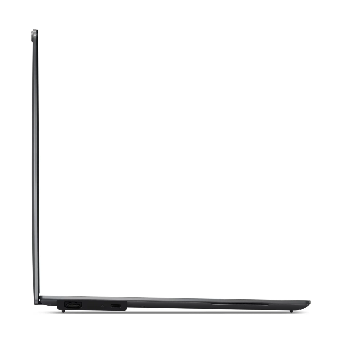 Купити Ноутбук Lenovo ThinkPad X9-15 Gen 1 (21Q60020RA) - фото 8