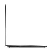 Купити Ноутбук Lenovo ThinkPad X9-15 Gen 1 (21Q60020RA) - фото 8