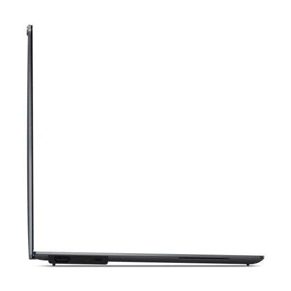 Купити Ноутбук Lenovo ThinkPad X9-15 Gen 1 (21Q60020RA) - фото 8