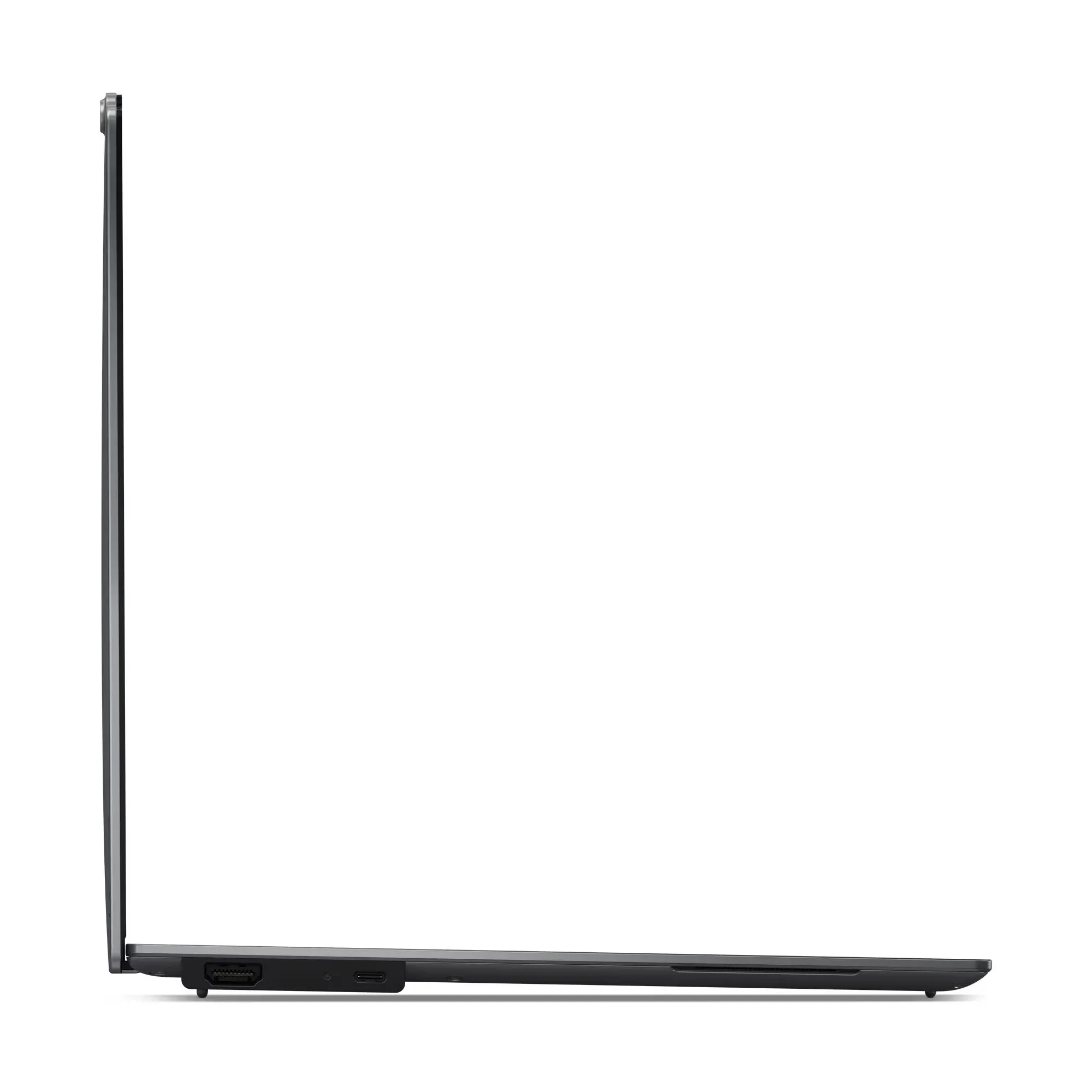 Купити Ноутбук Lenovo ThinkPad X9-15 Gen 1 (21Q60020RA) - фото 8