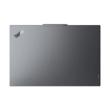 Купити Ноутбук Lenovo ThinkPad X9-15 Gen 1 (21Q60020RA) - фото 10