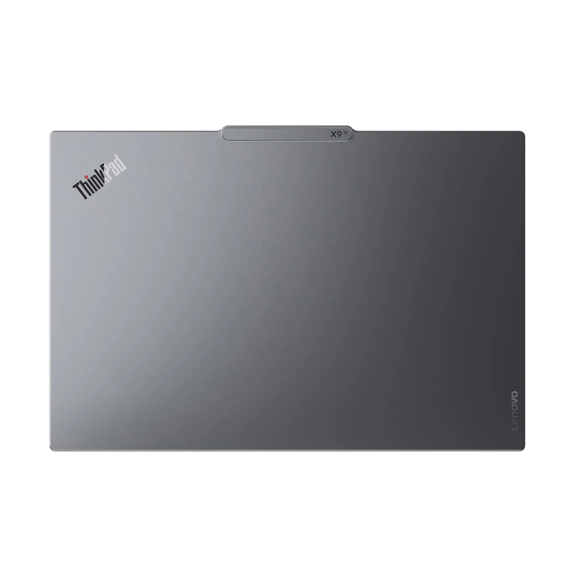 Купити Ноутбук Lenovo ThinkPad X9-15 Gen 1 (21Q60020RA) - фото 10