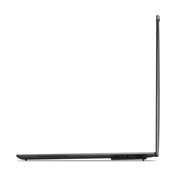 Купити Ноутбук Lenovo ThinkPad X9-15 Gen 1 (21Q60020RA) - фото 11