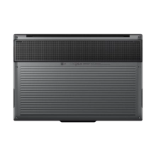 Купити Ноутбук Lenovo ThinkPad X9-15 Gen 1 (21Q60020RA) - фото 12