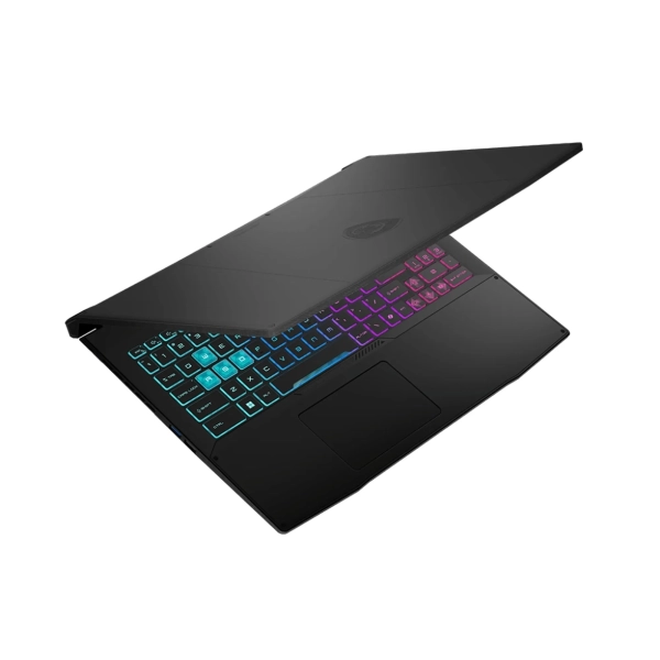 Купить Ноутбук MSI Katana A15 AI B8VF (9S7-158N31-606) - фото 3