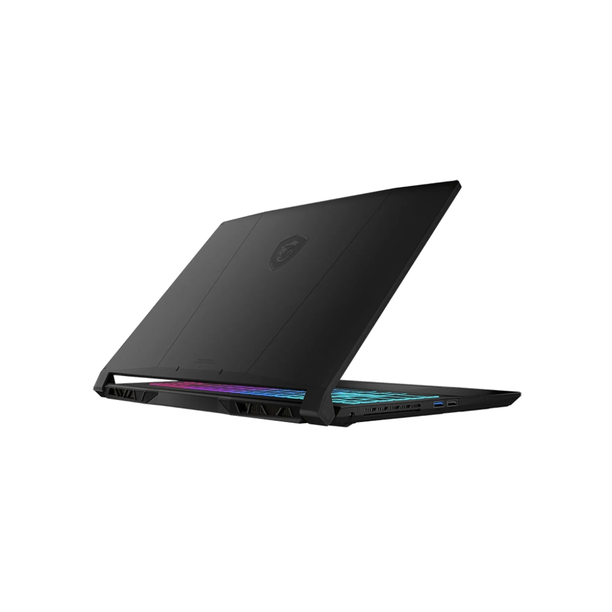 Купить Ноутбук MSI Katana A15 AI B8VF (9S7-158N31-606) - фото 4