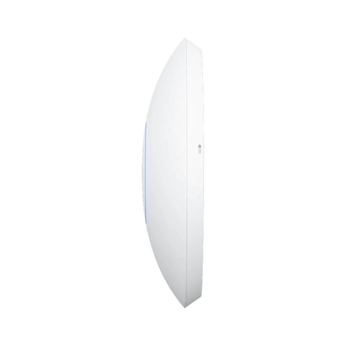 Купити Точка доступу Wi-Fi Ubiquiti UniFi 6 Enterprise (U6-Enterprise) - фото 3