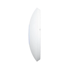 Купити Точка доступу Wi-Fi Ubiquiti UniFi 6 Enterprise (U6-Enterprise) - фото 3