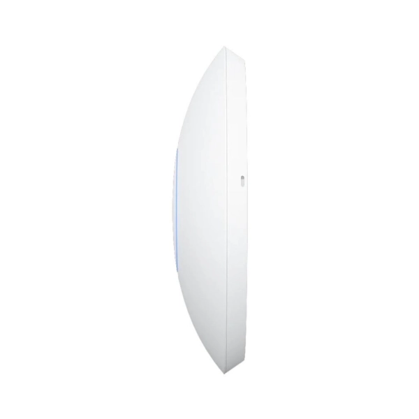 Купити Точка доступу Wi-Fi Ubiquiti UniFi 6 Enterprise (U6-Enterprise) - фото 3