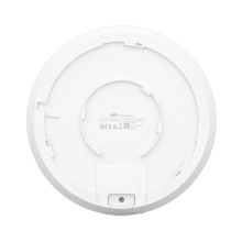 Купити Точка доступу Wi-Fi Ubiquiti UniFi 6 Enterprise (U6-Enterprise) - фото 4