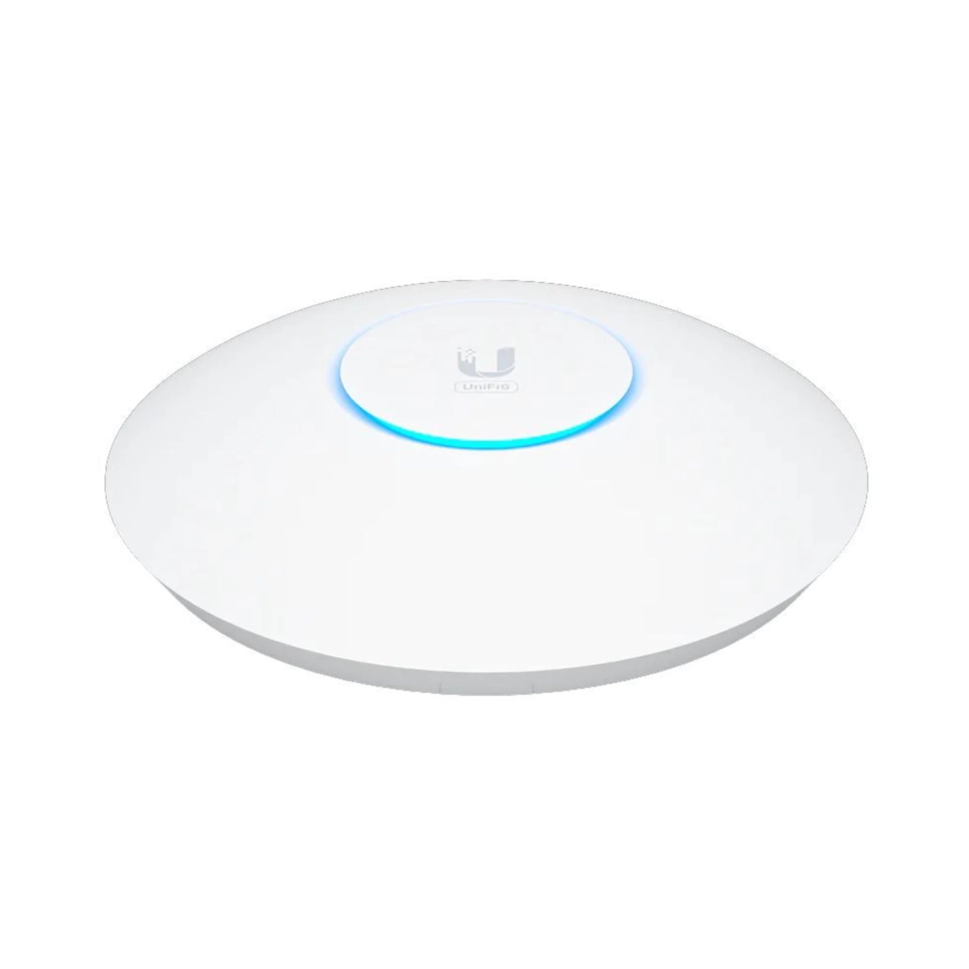 Купити Точка доступу Wi-Fi Ubiquiti UniFi 6 Enterprise (U6-Enterprise) - фото 5