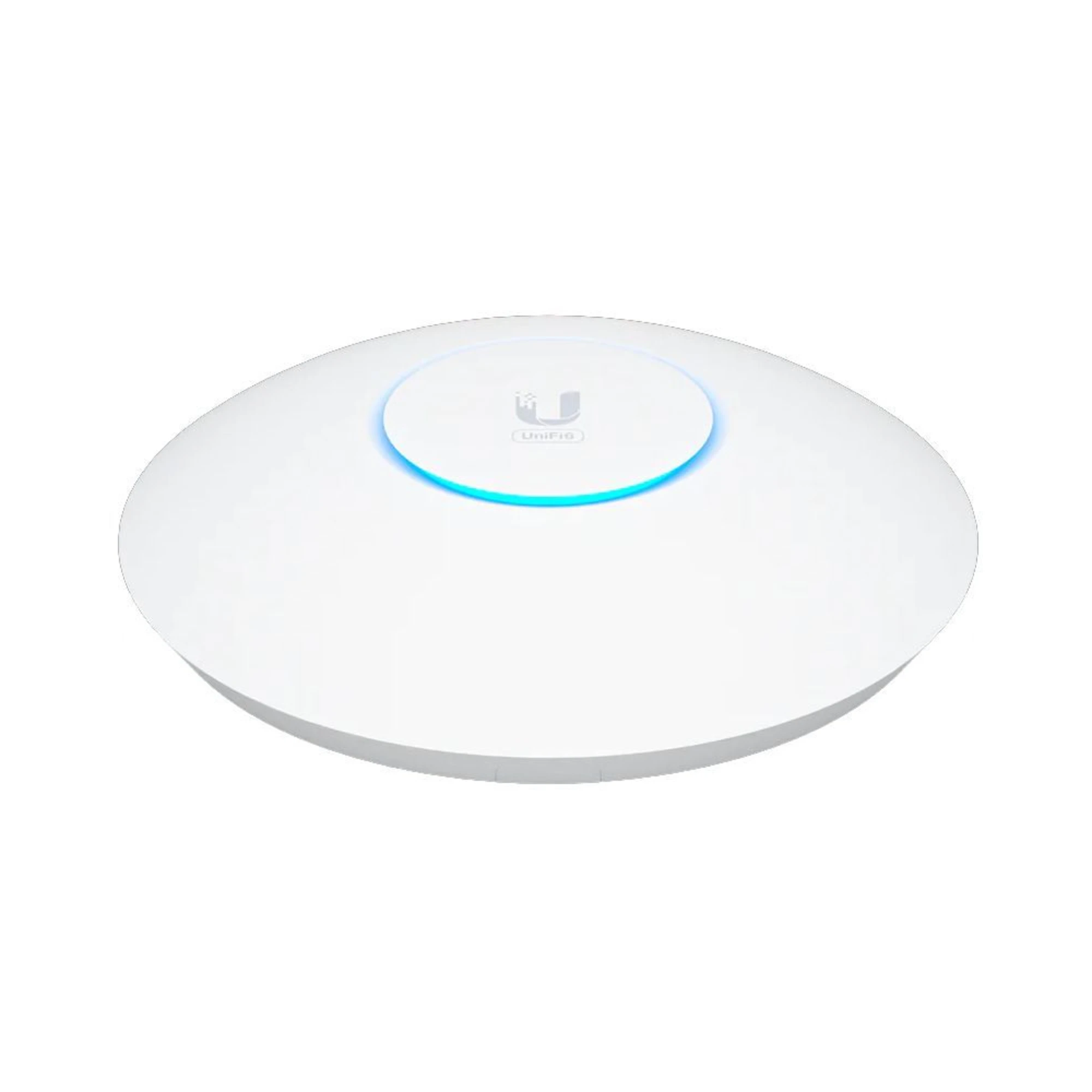 Купити Точка доступу Wi-Fi Ubiquiti UniFi 6 Enterprise (U6-Enterprise) - фото 5