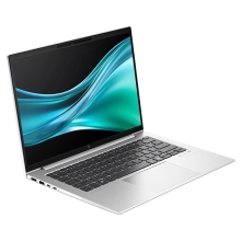 Купить Ноутбук HP EliteBook 840 G11 (96Y69ET) - фото 2