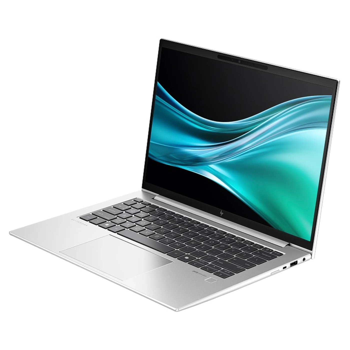 Купить Ноутбук HP EliteBook 840 G11 (96Y69ET) - фото 3