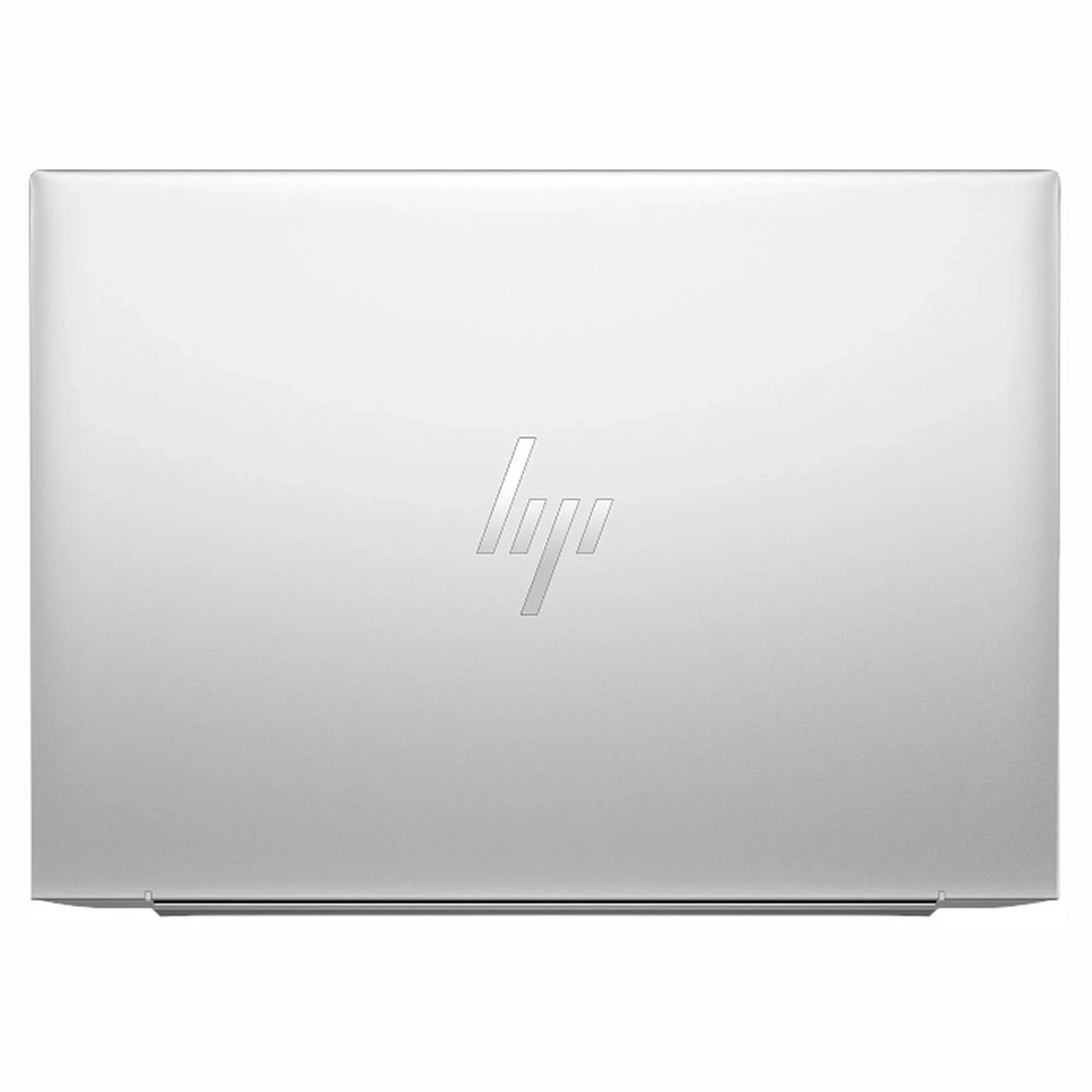 Купить Ноутбук HP EliteBook 840 G11 (A36Y8ET) - фото 4