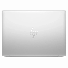 Купить Ноутбук HP EliteBook 840 G11 (A36Y8ET) - фото 4