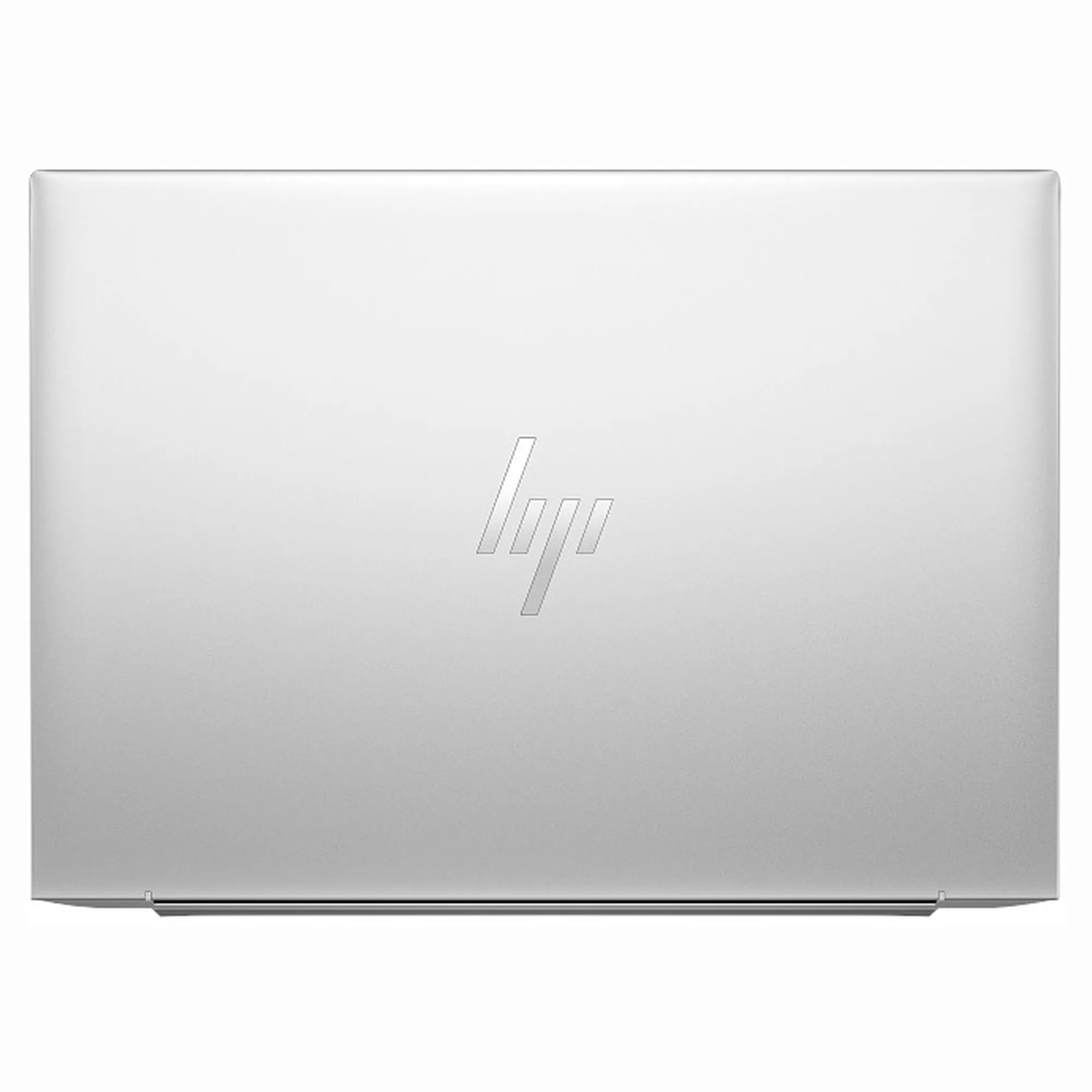 Купить Ноутбук HP EliteBook 840 G11 (A36Y8ET) - фото 4