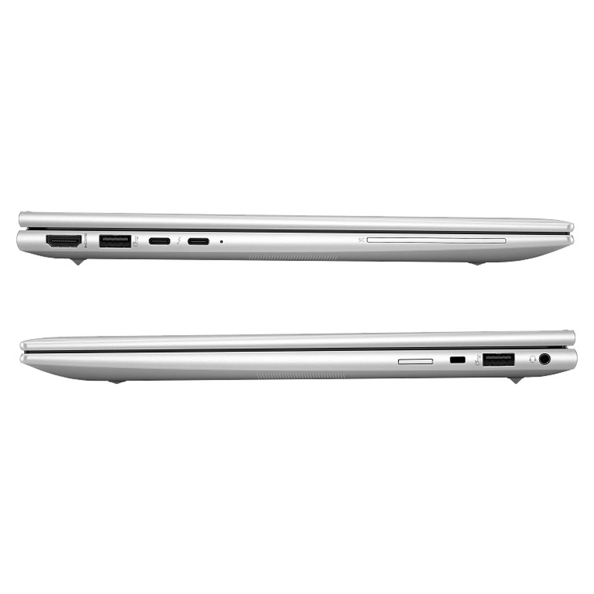 Купить Ноутбук HP EliteBook 840 G11 (A36Y8ET) - фото 5