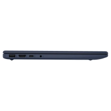 Купити Ноутбук HP 14-ep1006ua (B82ZSEA) - фото 5