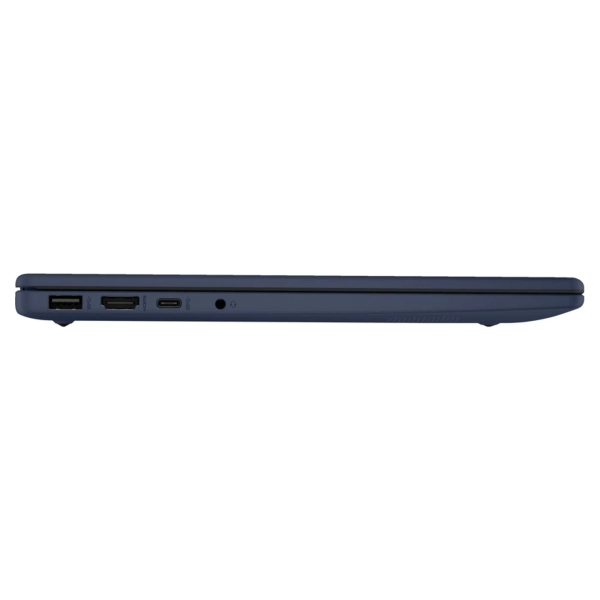 Купити Ноутбук HP 14-ep1006ua (B82ZSEA) - фото 5