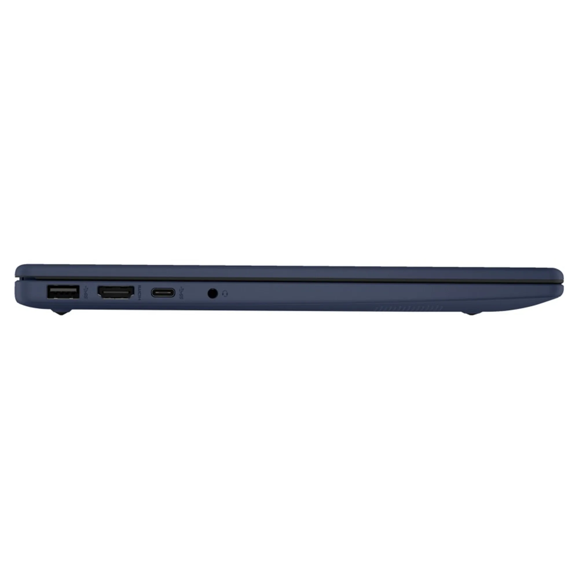 Купити Ноутбук HP 14-ep1006ua (B82ZSEA) - фото 5