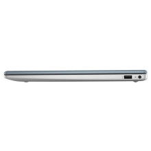 Купить Ноутбук HP 15-fc0075ua (B83B1EA) - фото 6