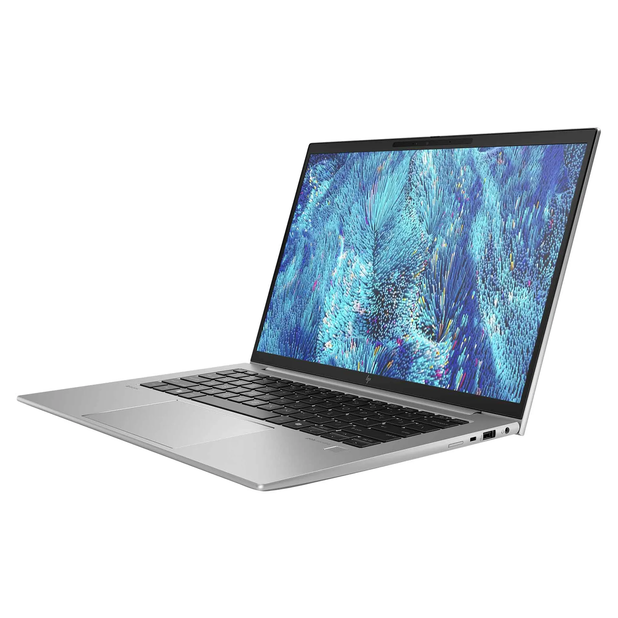 Купити Ноутбук HP ZBook Firefly 14 G11 (5G4E3ES) - фото 3