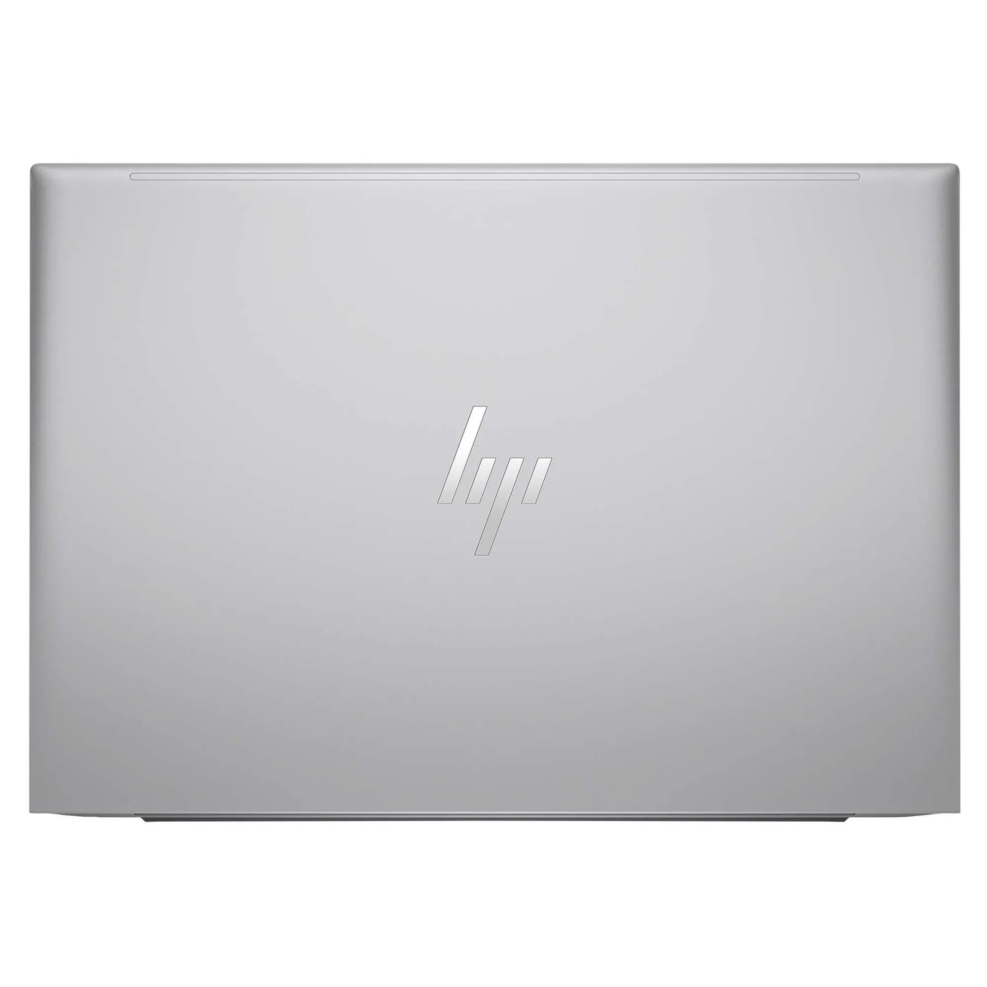 Купити Ноутбук HP ZBook Firefly 14 G11 (5G4E3ES) - фото 6
