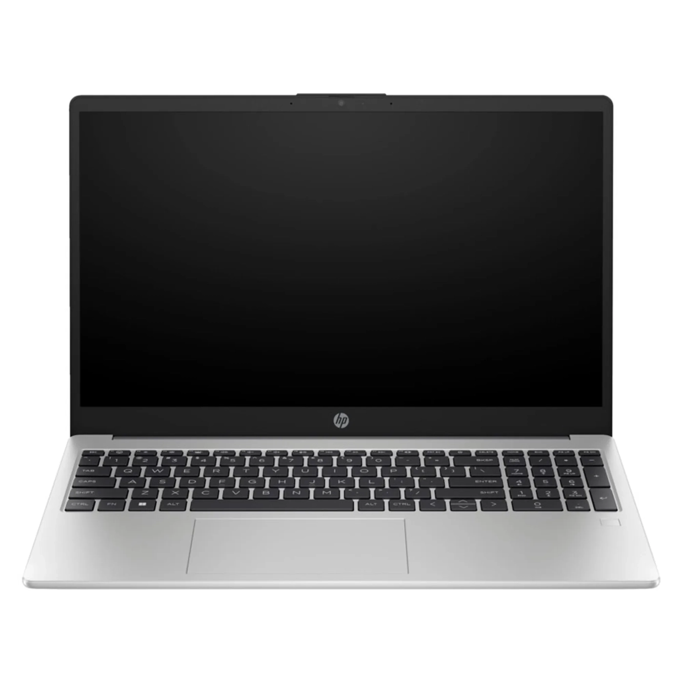 Купити Ноутбук HP 255 G10 (AL0D3AT) - фото 1