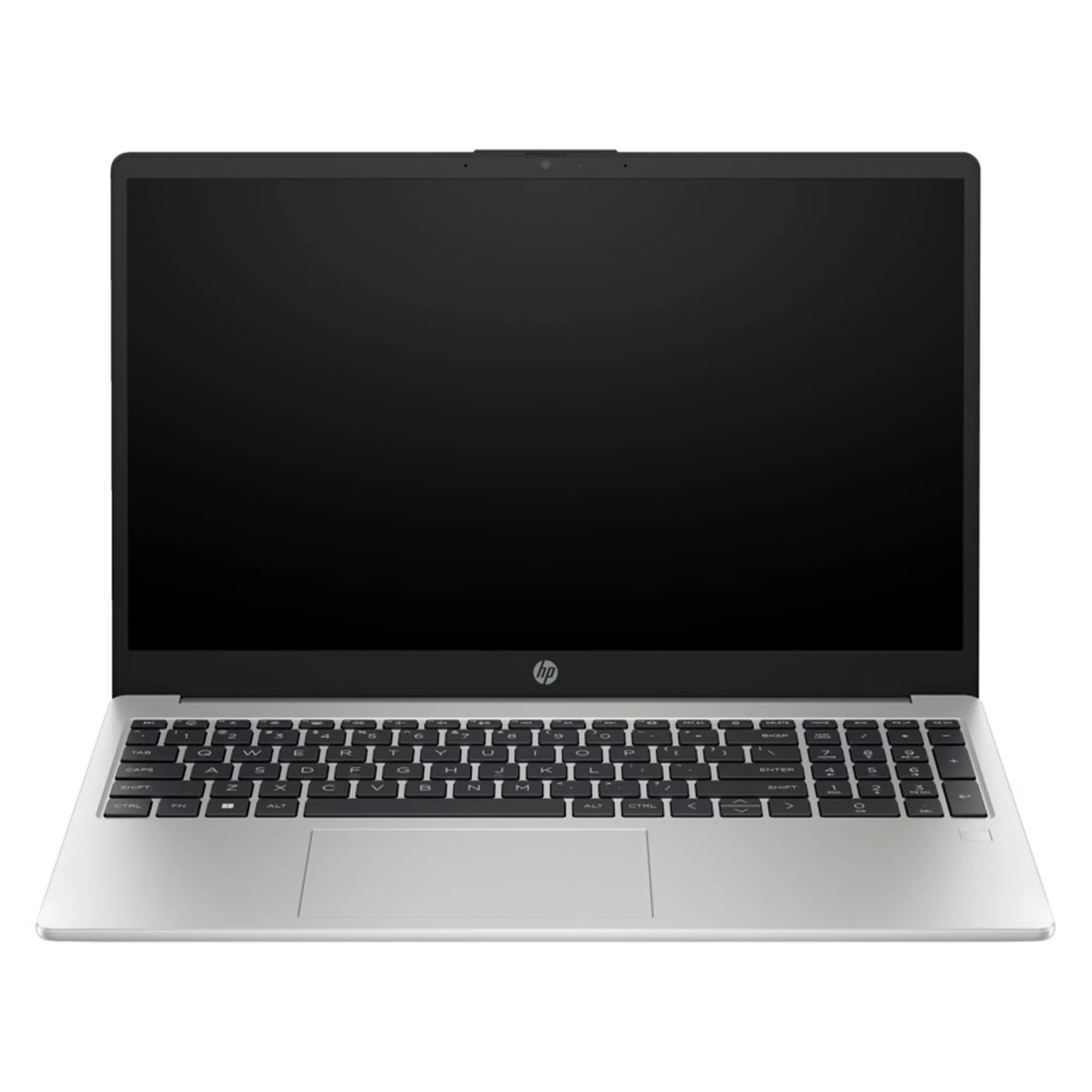 Купити Ноутбук HP 255 G10 (AL0D3AT) - фото 1