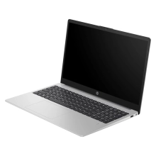 Купити Ноутбук HP 255 G10 (AL0D3AT) - фото 3