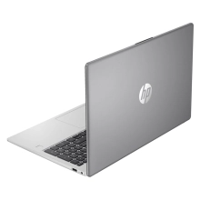 Купити Ноутбук HP 255 G10 (AL0D3AT) - фото 4